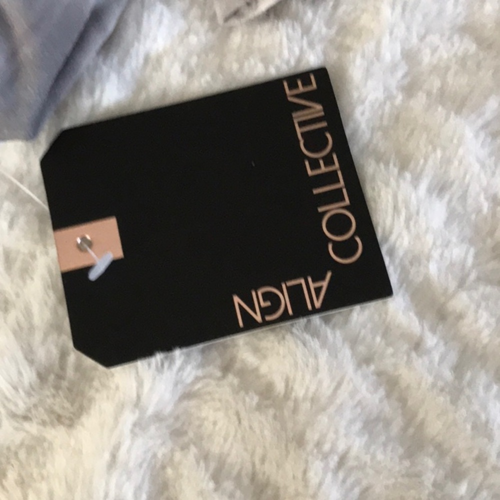NWT Comfy Cute Lounge Set by Align Collective - Picture 6 of 8